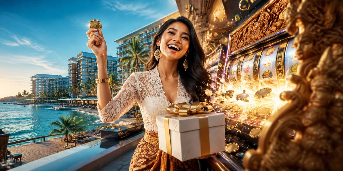 sydney toto Terms & Conditions That Shape Your Account