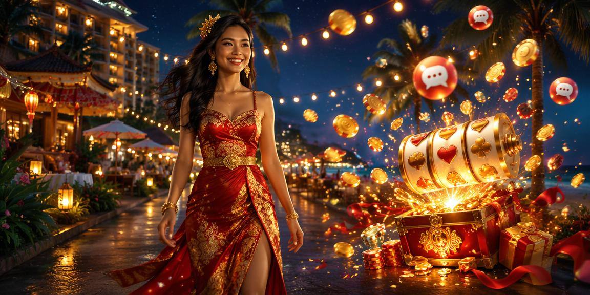sydney toto Live Tables, Slots and Markets in One Lobby