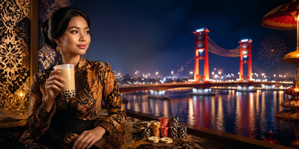 sydney toto Indonesia's Payment Methods, No Delay